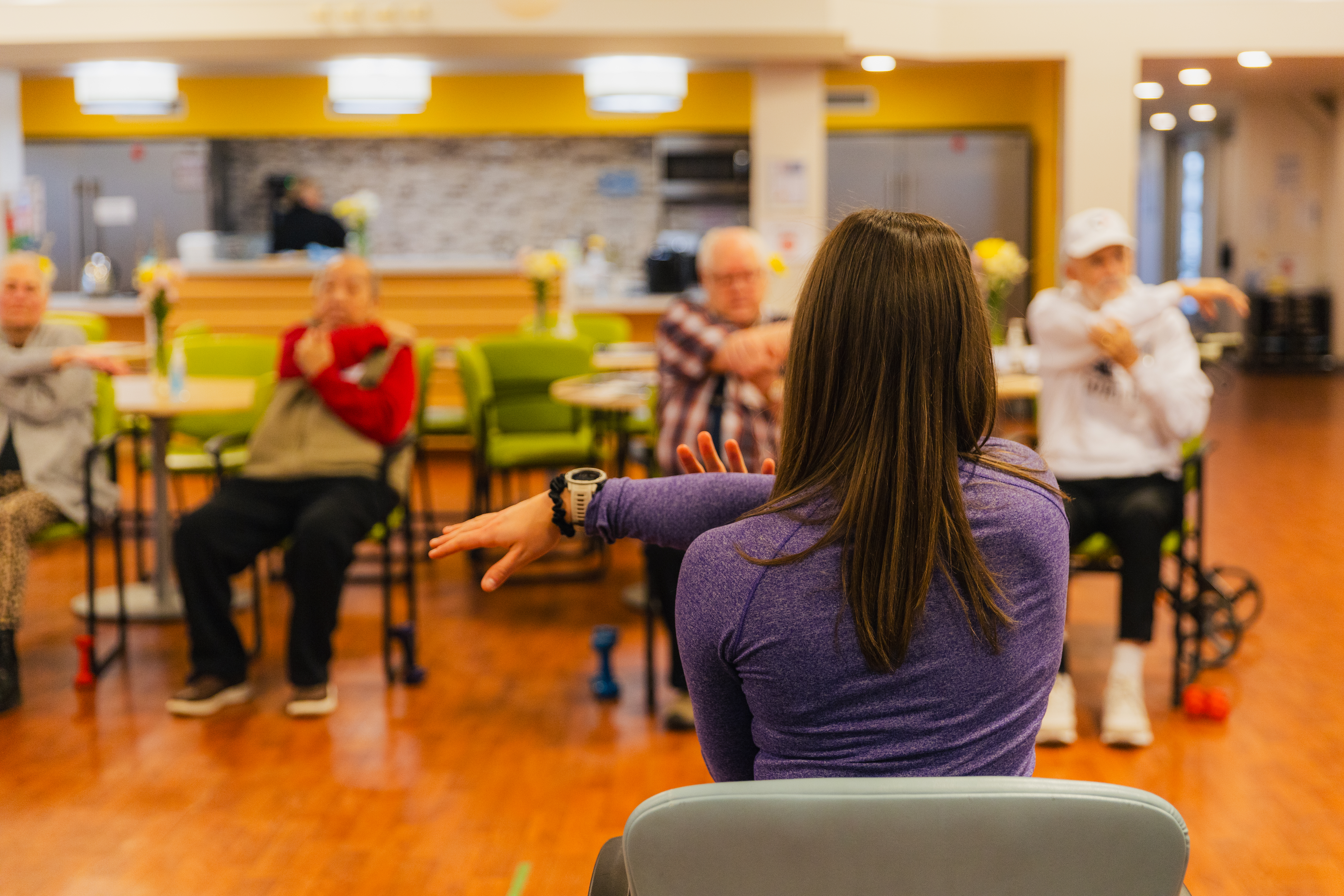 Your Questions Answered: ARTC’s Most Frequently Asked Questions